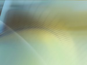 AI时代对比AI会议记录工具的准确性