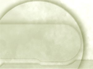 全文检索